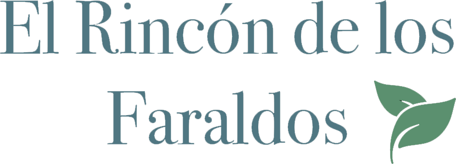 logo-faraldosb